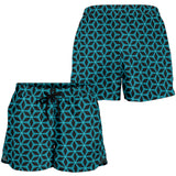 From The Jungle Women's Shorts