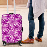 Imaginary Love Luggage Cover